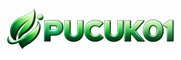 Logo PUCUK01